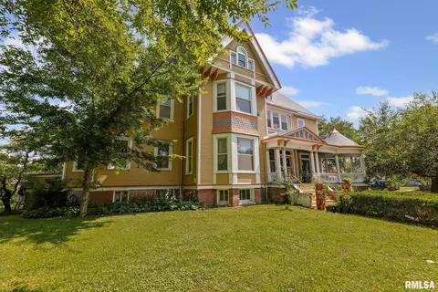 Other - 404 W Broadway St, Centralia, IL 62801 photo 17 of 17