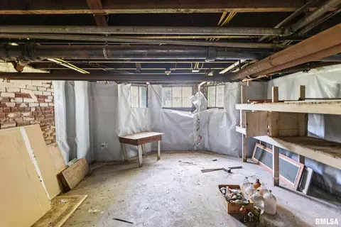 Other - 404 W Broadway St, Centralia, IL 62801 photo 12 of 17