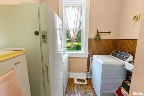 Other - 404 W Broadway St, Centralia, IL 62801 photo 4 of 17