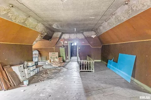 Other - 404 W Broadway St, Centralia, IL 62801 photo 11 of 17