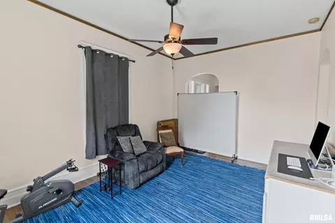 Other - 404 W Broadway St, Centralia, IL 62801 photo 9 of 17