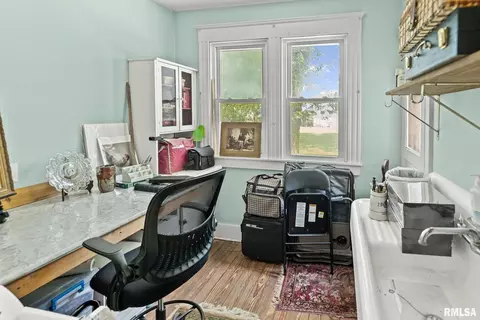 Other - 404 W Broadway St, Centralia, IL 62801 photo 3 of 17