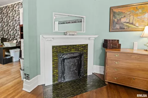 Other - 404 W Broadway St, Centralia, IL 62801 photo 6 of 17