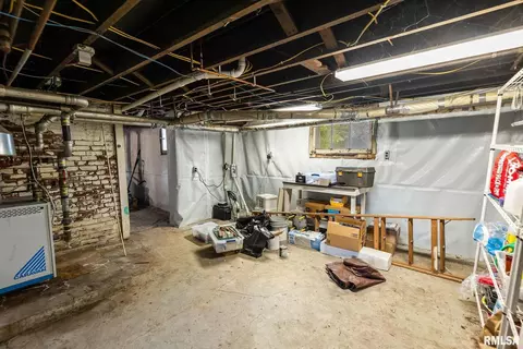 Other - 404 W Broadway St, Centralia, IL 62801 photo 14 of 17