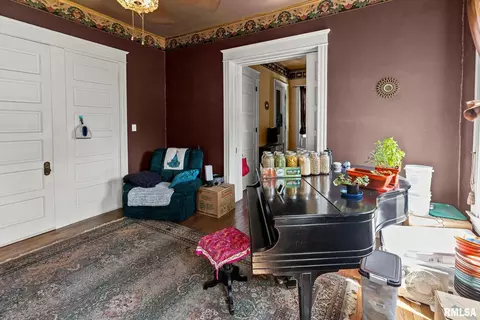 Other - 404 W Broadway St, Centralia, IL 62801 photo 2 of 17