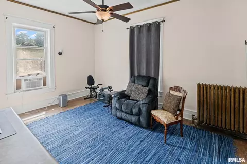 Other - 404 W Broadway St, Centralia, IL 62801 photo 10 of 17