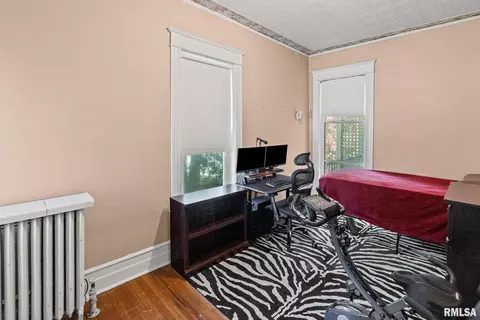 Other - 404 W Broadway St, Centralia, IL 62801 photo 8 of 17