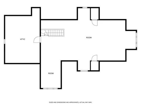 Floorplan - 404 W Broadway St, Centralia, IL 62801 photo 10 of 10