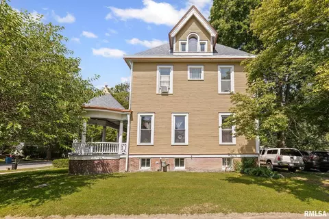 Other - 404 W Broadway St, Centralia, IL 62801 photo 16 of 17