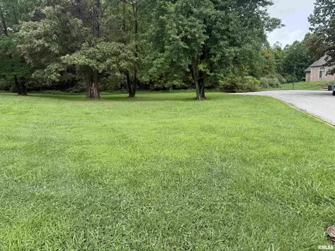 tbd Kokopelli Dr, Marion, IL 62959