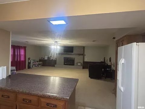 728 E 4th St, Flora, IL 62839 photo 8