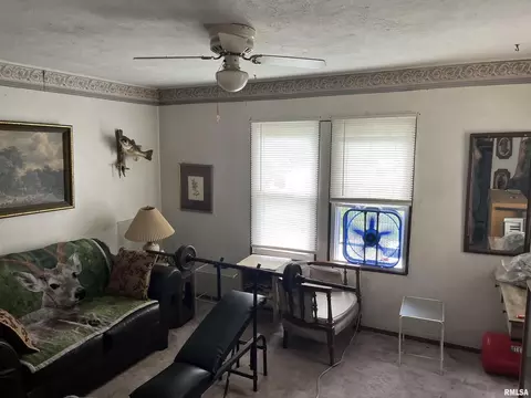 Other - 404 N Beech St, Centralia, IL 62801 photo 4 of 4