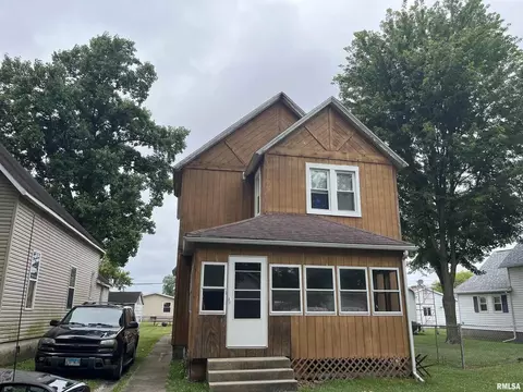 Other - 404 N Beech St, Centralia, IL 62801 photo 2 of 4