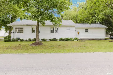 220 S 8th St, Herrin, IL 62948 photo 31