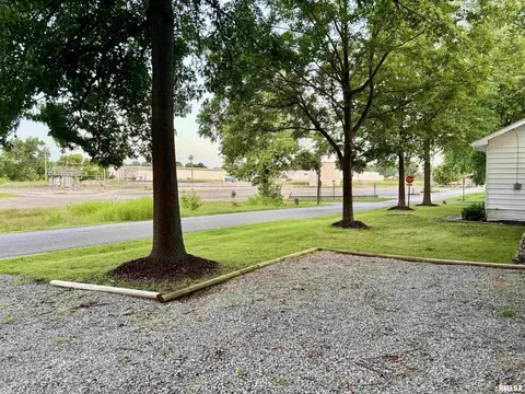 220 S 8th St, Herrin, IL 62948 photo 34