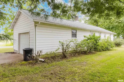 220 S 8th St, Herrin, IL 62948 photo 30