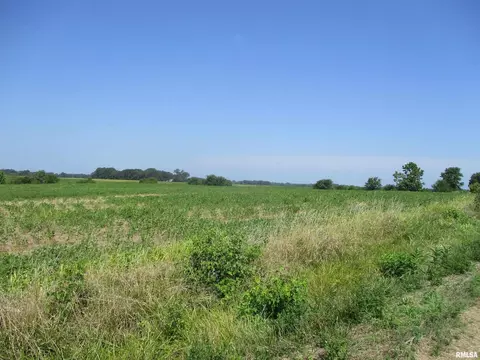 0000 Bean Rd, Whittington, IL 62897 photo 7