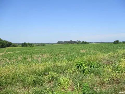 0000 Bean Rd, Whittington, IL 62897 photo 2