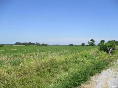0000 Bean Rd, Whittington, IL 62897 photo 4
