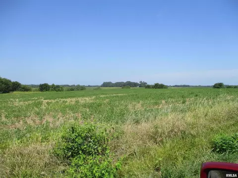0000 Bean Rd, Whittington, IL 62897 photo 5