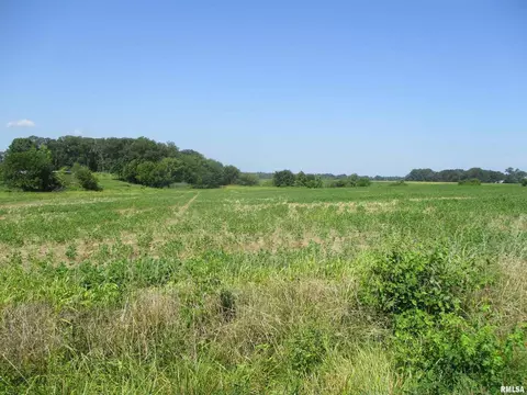 0000 Bean Rd, Whittington, IL 62897 photo 6