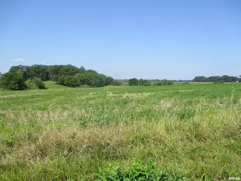 0000 Bean Rd, Whittington, IL 62897 photo 3