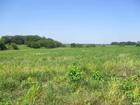 0000 Bean Rd, Whittington, IL 62897