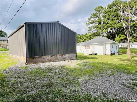 Other - 2417 1st St, Eldorado, IL 62930 photo 10 of 11