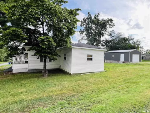 Other - 2417 1st St, Eldorado, IL 62930 photo 3 of 11