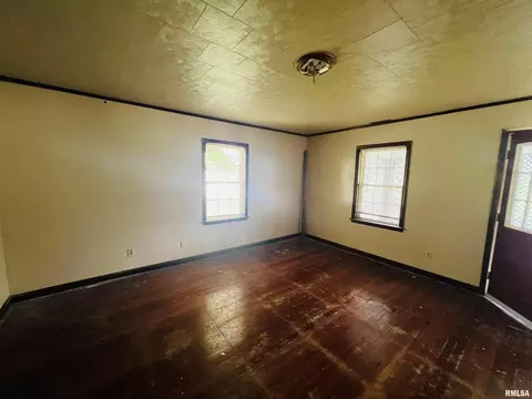 Other - 2417 1st St, Eldorado, IL 62930 photo 7 of 11