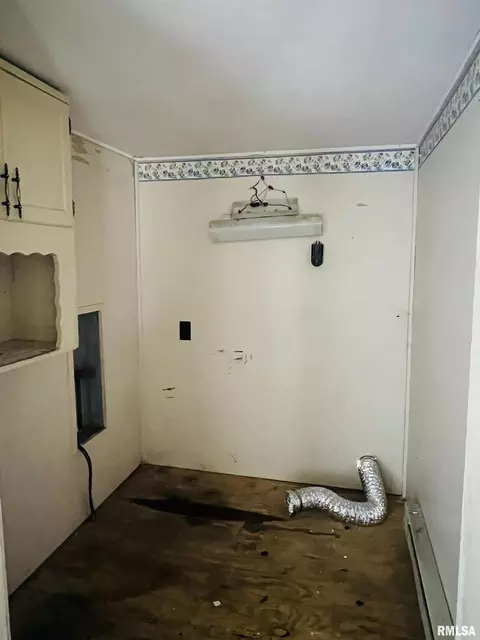 Other - 2417 1st St, Eldorado, IL 62930 photo 8 of 11