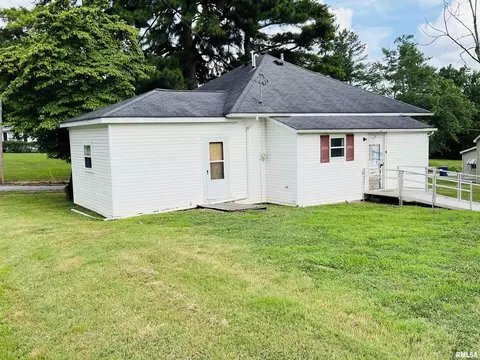 Other - 2417 1st St, Eldorado, IL 62930 photo 4 of 11