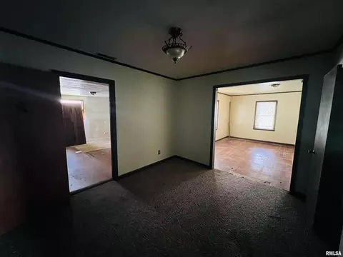 Other - 2417 1st St, Eldorado, IL 62930 photo 6 of 11