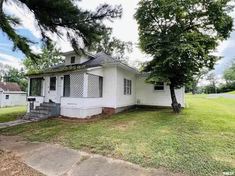Other - 2417 1st St, Eldorado, IL 62930 photo 2 of 11