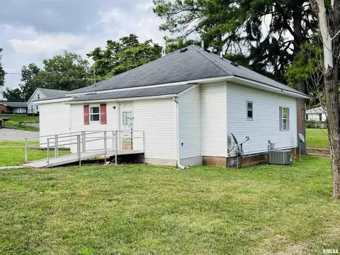 Other - 2417 1st St, Eldorado, IL 62930 photo 5 of 11