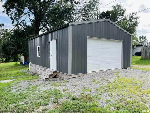 Other - 2417 1st St, Eldorado, IL 62930 photo 9 of 11