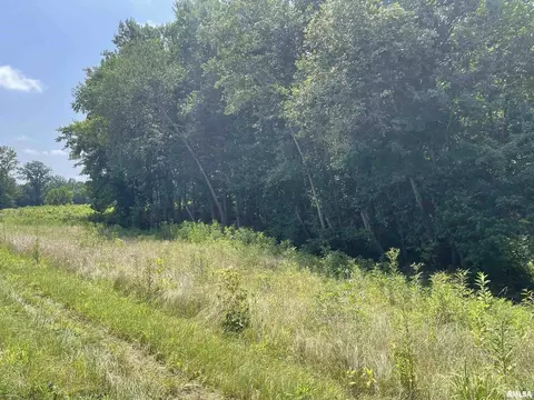 000 State Route 146 W St, Vienna, IL 62995