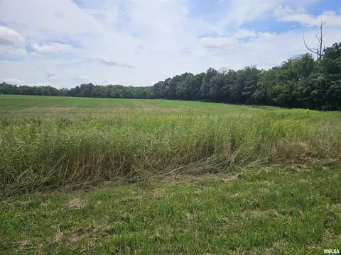 0000 Roseborough Rd, Sparta, IL 62286