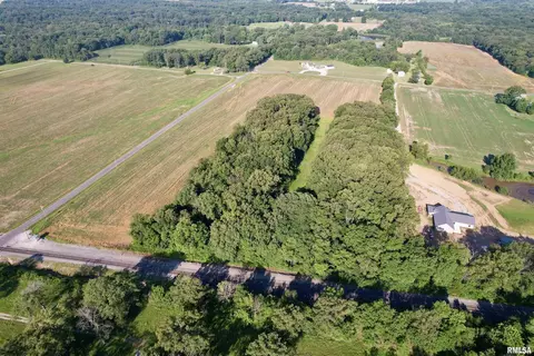 00 County Rd 2400 N Rd, Centralia, IL 62801 photo 2