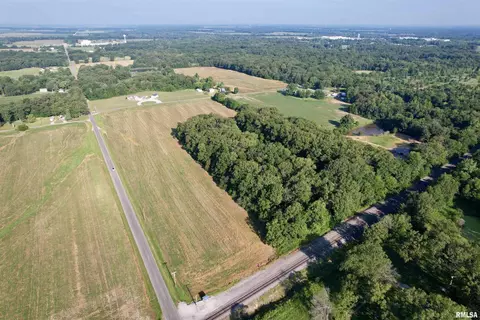 00 County Rd 2400 N Rd, Centralia, IL 62801 photo 4