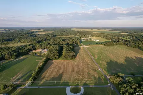 00 County Rd 2400 N Rd, Centralia, IL 62801 photo 5