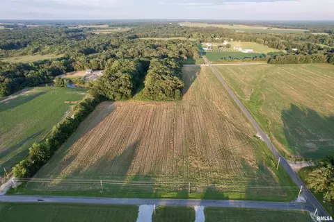 00 County Rd 2400 N Rd, Centralia, IL 62801 photo 3