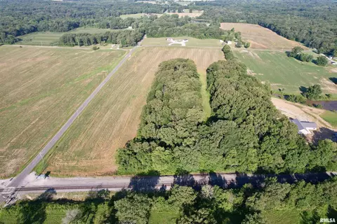 00 County Rd 2400 N Rd, Centralia, IL 62801 photo 6