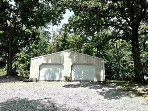 Other - 2030 Gierten Rd, Centralia, IL 62801 photo 1 of 3