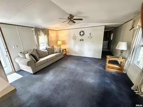 Other - 2030 Gierten Rd, Centralia, IL 62801 photo 2 of 3