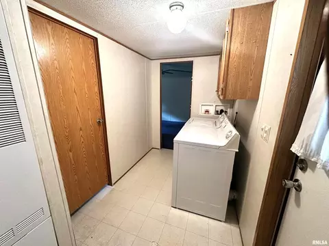 Other - 2030 Gierten Rd, Centralia, IL 62801 photo 3 of 3