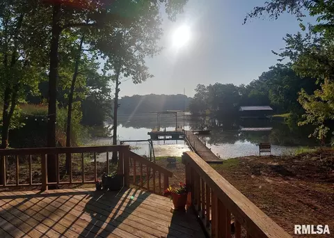 View/Area - 2030 Gierten Rd, Centralia, IL 62801 photo 1 of 1