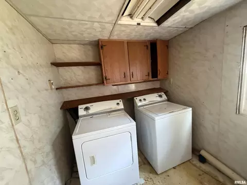 Other - 9560 Lessley Rd, Sparta, IL 62286 photo 4 of 10