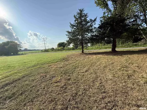 Exterior - 9560 Lessley Rd, Sparta, IL 62286 photo 2 of 5