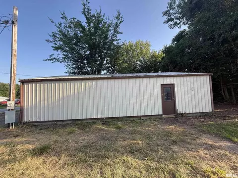 Other - 9560 Lessley Rd, Sparta, IL 62286 photo 5 of 10